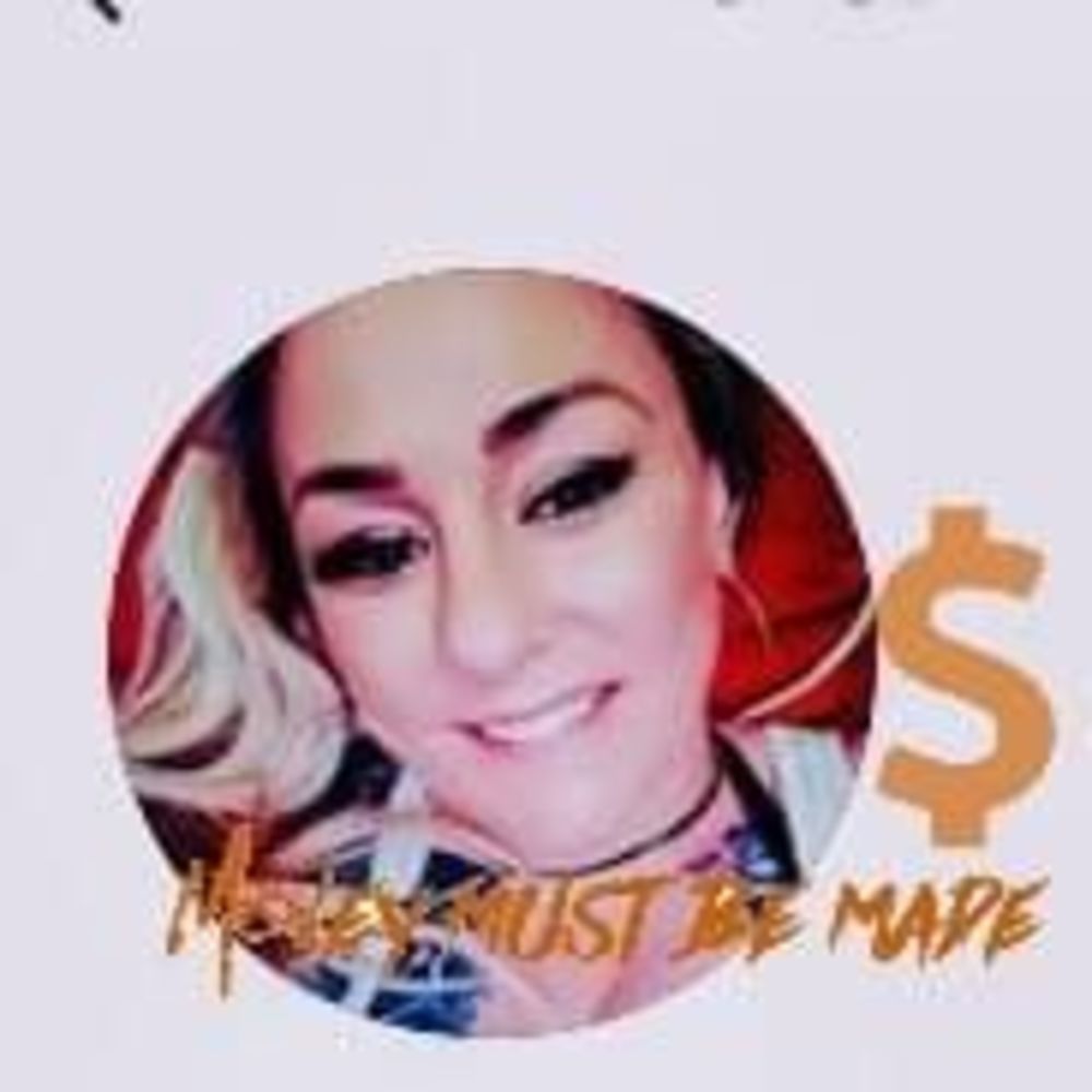 Meet your Posher, Nakole